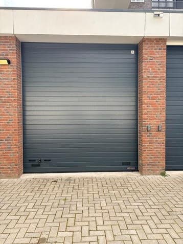 Woning te huur in Bergen Op Zoom - 20 m² - 1 kamer(s), Overige soorten, Bergen Op Zoom, Noord-Brabant