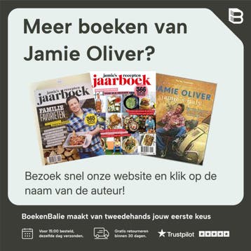 The Naked Chef - Jamie Oliver 9780140277814, Verzenden, Gelezen, Jamie Oliver