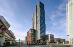 Kantoorruimte te huur P.J. Oudweg 4 Almere, Zakelijke goederen, Bedrijfs Onroerend goed, Huur, Kantoorruimte