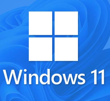 windows 7, 10 of 11 pro CWS (Game) pc Sharkoon Red Intel, Ophalen of Verzenden, Nieuw