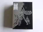 Star Wars - Trilogy IV, V, VI (4 DVD), Ophalen of Verzenden, Zo goed als nieuw