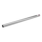 FORTEX STAGE750 poot 100 cm podiumhoogte, Verzenden, Nieuw