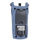 Optische Vermogensmeter FFS300 met VFL (10mW) –, Ophalen of Verzenden, Nieuw
