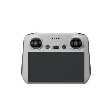 DJI RC, Nieuw