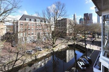 Te huur: Appartement Smidswater in Den Haag, Den Haag, Appartement, Zuid-Holland