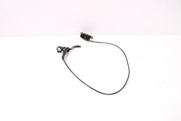 Hydraulische voorrem | Shimano | bl-m396 | schijfrem, Verzenden, Nieuw