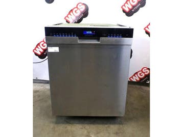 Siemens SN45ZS07CE - Onderbouw vaatwasser -, Witgoed en Apparatuur, Vaatwasmachines, Verzenden, Zo goed als nieuw