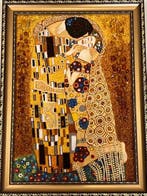 Natural amber/Ukraine/Vasyl Savchevych/Natural Amber/Amber