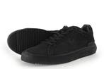 Blackstone Sneakers in maat 46 Zwart, Kleding | Heren, Schoenen, Blackstone, Verzenden, Zwart, Sneakers of Gympen