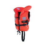 Besto Econ Reddingvest Kind - 100N, Ophalen of Verzenden, Nieuw
