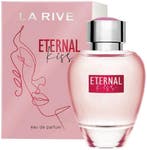 La Rive Eternal Kiss Eau de Parfum For Woman 90 ml, Verzenden, Nieuw