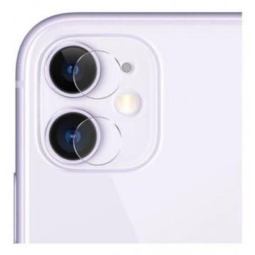Camera lens beschermer voor IPhone 13 13 Pro - pro max, Verzenden, Nieuw