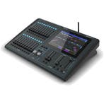 ChamSys QuickQ 10 DMX-lichtsturingspaneel, Muziek en Instrumenten, Verzenden, Nieuw