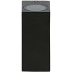 LED Tuinverlichting - Buitenlamp - Prixa Hoptron - Up en, Nieuw, Ophalen of Verzenden, Hanglamp, Led