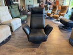 ***SALE*** Relaxfauteuil Daan Chill-Line, Verzenden, Nieuw