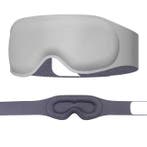 3D Slaapmasker – Zero Pressure Oogmasker Reizen, Verzenden, Nieuw