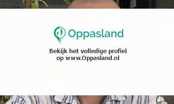 Ik ben Nabil, 25 jaar oud en ik zoek oppaswerk in Tilburg., Diensten en Vakmensen, Dieren | Paarden | Verzorging, Oppas en Les
