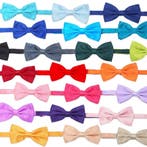 Happy Birthday Cats verjaardag party pakket 40-delig, Verzenden, Nieuw