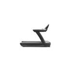 Intenza - 550 Series - Loopband - Treadmill, Ophalen of Verzenden, Zo goed als nieuw