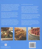 Koken 9789045200880 James Peterson, Verzenden, Gelezen, James Peterson