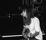 Cat Power Tickets De Roma Te Koop