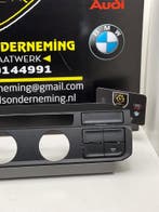 VW Crafter dashboard deel bj.2022 artnr.7C0857212B, Auto-onderdelen, Dashboard en Schakelaars, Gebruikt, Volkswagen