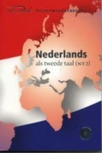 Van Dale pocketwoordenboek Nederlands als tweede taal, Verzenden, Gelezen