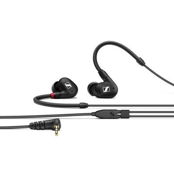 Sennheiser IE100PRO In-ear monitors, Ophalen of Verzenden, Nieuw