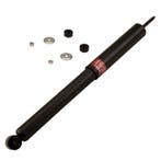 KYB Shocks & Struts Excel-G Rear FORD Fairmont 1978-81 FORD, Ophalen of Verzenden, Nieuw