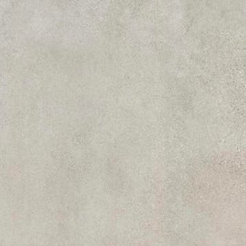 RAK Paleo – Warm Grey – Vloertegel – 80x80cm – Mat – A05GPAE, Ophalen of Verzenden, Nieuw, Keramiek