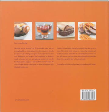 Foie gras & eend 9789020962284 E. Verdonck, Verzenden, Gelezen, E. Verdonck
