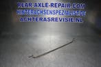 Motorkaphaak Opel Ascona A, Opel Manta A, gebruikt., Auto-onderdelen, Motor en Toebehoren, Verzenden, Gebruikt, Opel