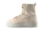 Nubikk Sneakers in maat 39 Beige, Kleding | Dames, Schoenen, Nubikk, Verzenden, Beige, Sneakers of Gympen
