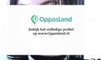 Ik ben Valentina, 16 jaar oud en ik zoek oppaswerk in Lee...