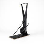 PH Fitness SkiErg | Ski Machine voor een Full-Body Workout, Overige typen, Nieuw, Metaal, Verzenden