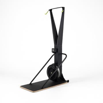 PH Fitness SkiErg | Ski Machine voor een Full-Body Workout, Overige typen, Nieuw, Metaal, Verzenden