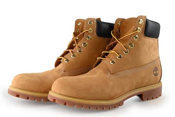 Timberland Boots in maat 45 Bruin, Bruin, Verzenden, Timberland, Boots