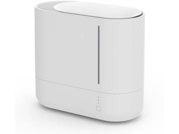 Sofresh Luna - Luchtbevochtiger - App-bediening 5L 300ml/u, Witgoed en Apparatuur, Luchtbehandelingsapparatuur, Verzenden, Nieuw
