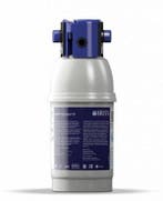 PURITY C Quell ST |  Decarbonisatie Waterontharder | Type..., Verzenden, Nieuw in verpakking