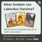 Zachte winter 9789050302487 Labordus Hansma, Boeken, Verzenden, Gelezen, Labordus Hansma