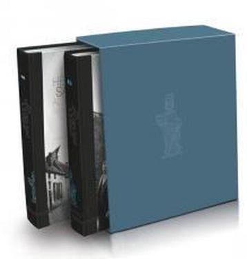 Den Heyligen Sant al in Brabant 9789031733422 Bart Minnen, Boeken, Verzenden, Gelezen, Bart Minnen