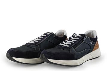 Australian Sneakers in maat 43 Blauw, Kleding | Heren, Australian, Verzenden, Blauw, Sneakers of Gympen