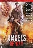 Angels of war - DVD, Verzenden, Nieuw in verpakking