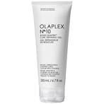Olaplex  No.10 Bond Shaper Curl Gel  200 ml, Verzenden, Nieuw