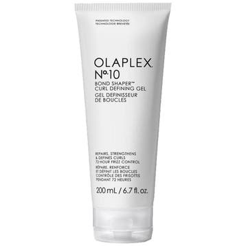 Olaplex  No.10 Bond Shaper Curl Gel  200 ml, Verzenden, Nieuw