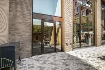 Appartement in Tilburg, Huizen en Kamers, Tilburg, Direct bij eigenaar, Appartement