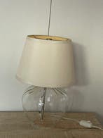 IKEA - Anne Nilsson - Lamp - Opaline glas, Antiek en Kunst