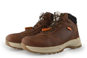 Dockers By Gerli Laarzen in maat 47 Bruin, Bruin, Verzenden, Dockers By Gerli, Overige typen