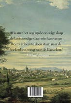 Aan mijn voormalig vaderland 9789023454250 Michaël Zeeman, Boeken, Verzenden, Zo goed als nieuw, Michaël Zeeman