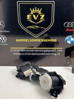 Suzuki Alto veiligheidsgordel rechts achter 2014 8496068K4R, Auto-onderdelen, Interieur en Bekleding, Gebruikt, Suzuki